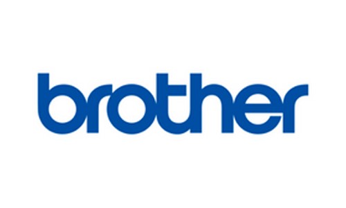 brother